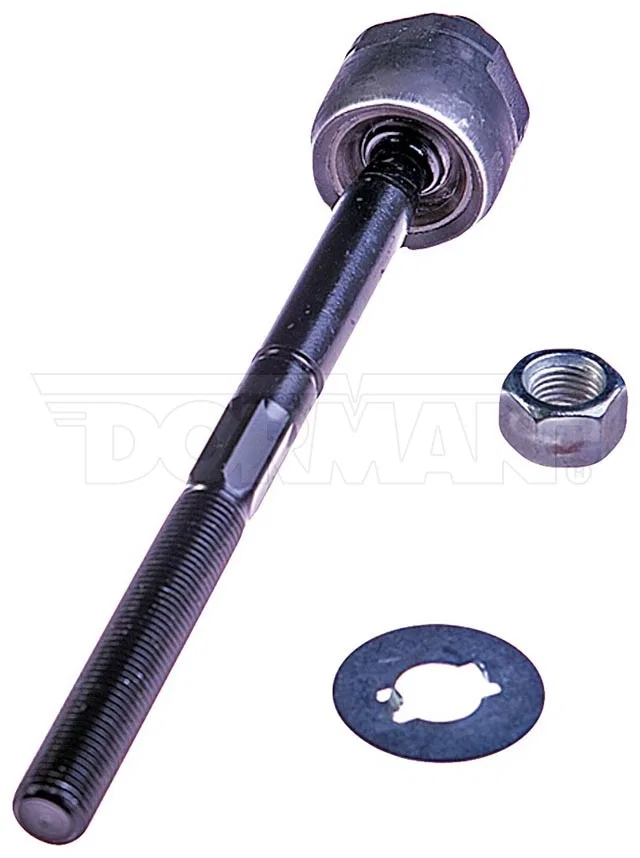 IS323 – DORMAN Tie Rod End, OE Replacement - view 2